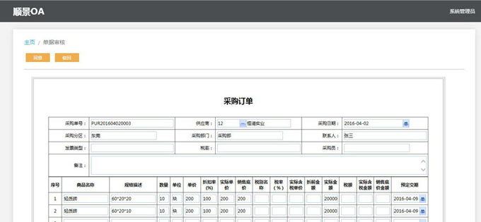 ERP乐鱼页面在线登录-乐鱼（中国）
与PLM的泾渭线在于哪里?