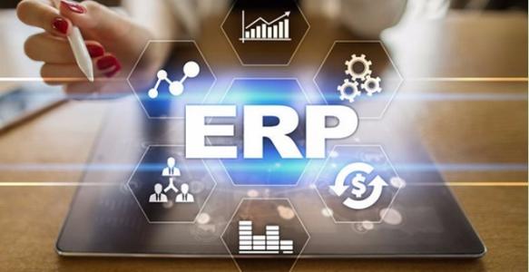 ERP管理乐鱼页面在线登录-乐鱼(中国)
ERP管理乐鱼页面在线登录-乐鱼(中国)